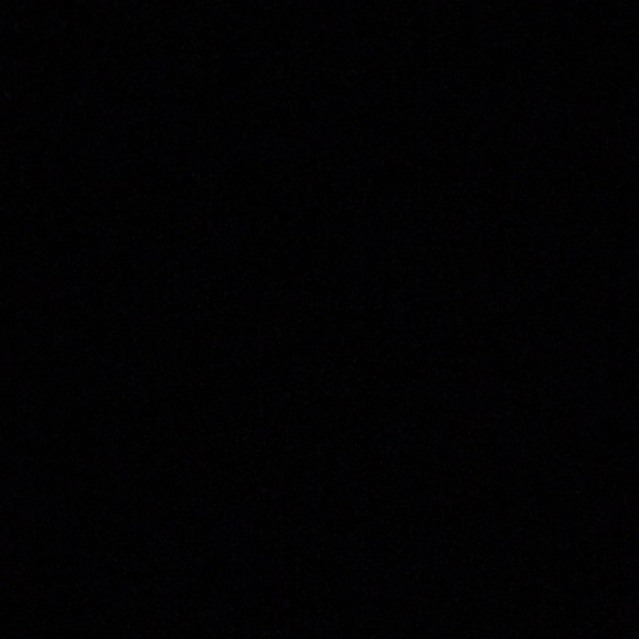 Meet your Posher, Jack - Picture 1 of 1